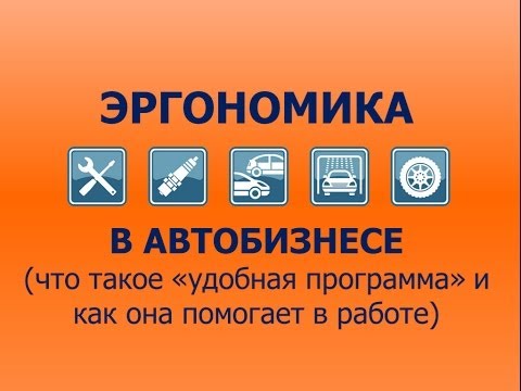 для просмотра кликните по картинке для просмотра кликните по картинке