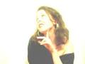 What A Filling- Amy Winner - Dental Parody of Flash Dance