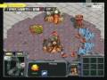 SWL 2009  KTF vs OGN 2009-03-02  @ Rush Hour 3