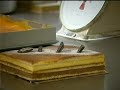 Boulangerie Patisserie Jean Louis Labat