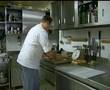 Boulangerie Patisserie Jean Louis Labat