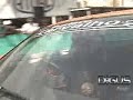 [ Pr�via ] Mega Drift ..:: Digus.com.br ::..