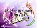 Surat Al-Asr by Muhammad Al7aidan Surat Al-Asr by Muhammad Al7aidan