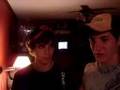 videos de Wilburt's Return