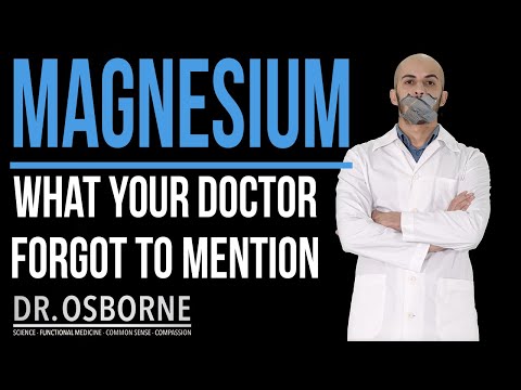 how to relieve plan b symptoms