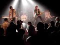 Dead To Me - Special Professional Dead To Me - Special Professional
