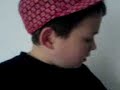 aLeX BeaTbox ParT 2