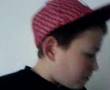 aLeX BeaTbox ParT 2