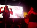 Nouvelle Vague - Dance With Me - Zouk Nouvelle Vague - Dance With Me - Zouk