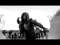 Lady D - Als je nattigheid voelt