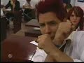 REBELDE ~ APRIL 18_PARTE 5