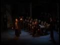 videos de Xavier Rivadeneira - Tales of Hoffmann  - Chanson and Scene