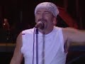 Bijelo Dugme - Doziv Jeti Stotu