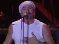 Bijelo Dugme - Doziv Jeti Stotu