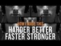 How I Made This - Daft Punk - Mike Tompkins