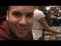PokerCollege Praag Event PokerCollege Praag Event