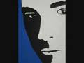 Clip Donna Summer Eyes