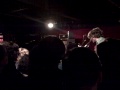 Dinosaur Jr Back to Your Heart