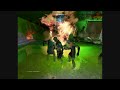 Killing Floor - That's gotta hurt !