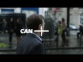 Teaser 3 (Saison 1)