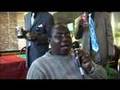 Peter Karari For Kibaki Tena