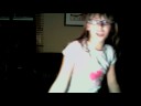 tiffy tomatoe slide show