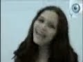 Ana Albano BBB8