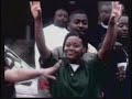 lil keke   southside