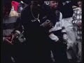 lil keke   southside