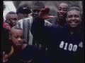 lil keke   southside