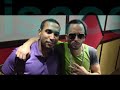 Wisin y Yandel SE SEPARAN 2013 rumor