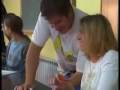 Ver video