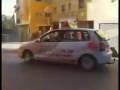 Ver video