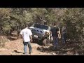 HummerXClub takes on Gold Mountian Pt 1 HummerXClub takes on Gold Mountian Pt 1
