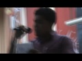 Guzarish - Ghajini