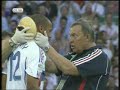 Italy vs France in Worldcup2006 (Thai) Italy vs France in Worldcup2006 (Thai)