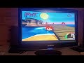 Youtube Youtube