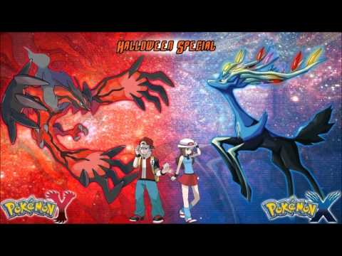 how to get pokemon on lg phone