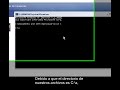 Ocultar archivos dentro de imágenes usando DOS