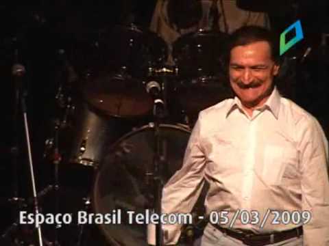 Imagem de Amostra do You Tube