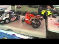 RC Motorcyles and Trucks 5C_B