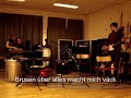 Ichias - Eine Kleine Nachtmusik
