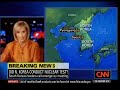 (End of the World is coming December 21, 2012 prophecy. The Maya's 