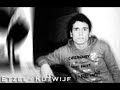 Etzel - Kutwijf