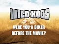 WILD HOGS: Cast Interview Featurette