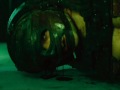 Saw 2 - Fűrész 2