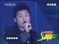 shawn yue - ??(rainstorm) performance shawn yue - ??(rainstorm) performance