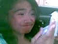 Nessa fails D: