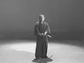 kata de iaido : Morotezuki kata de iaido : Morotezuki
