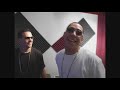 cosculluela feat yomo sangre nueva s e